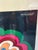 Mid-Century Modern Mid 20th Century Original Bob Dylan Poster by Milton Glaser For Sale - Image 3 of 7