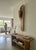 Custom Furniture Builders One-of-a-Kind Sculptural Live Edge Wood Wall Art For Sale - Image 4 of 8