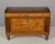 Italian 19th Century Italian Marquetry Box For Sale - Image 3 of 13