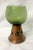 Arts & Crafts Arts & Crafts Goblet For Sale - Image 3 of 6