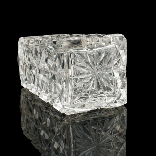 1929's Vintage Sugar Shaker For Sale - Image 10 of 10