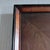 Late 19th Century Thorvaldsen - Day and Night - Fine Lithographs in Magnificent Walnut Frames 1897 - Set of 2 For Sale - Image 5 of 10