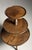 Wood English Etagere, 19th Century For Sale - Image 7 of 13
