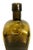 Industrial Antique European “Case Gin” Bottle For Sale - Image 3 of 8