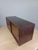 Restored Rosewood Wall Unit by Kai Kristiansen for FM For Sale - Image 3 of 16