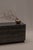 1970s Brutalist Sideboard attributed to J. Batenburg for M.I., Belgium, 1970s For Sale - Image 5 of 11