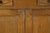 Oak Long Cabinet, Late 19th century For Sale - Image 14 of 18