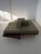 Vintage Italian Modular Living Room Sofa, 1970s, Set of 4 For Sale - Image 4 of 8
