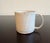 BDDW Hand-Painted Ceramic Mugs by Tyler Hays - Set of 6 For Sale - Image 16 of 18