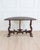 17th Century Chestnut Console Table For Sale In Atlanta - Image 6 of 8