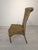 Vintage Rattan Garden Chair, 1960s For Sale - Image 4 of 18