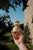 Beech Candlestick 7 by Romain Des Bois For Sale - Image 9 of 11