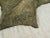 1975 Rogelio Madero De La Pena Bronze Sculpture "Campana en El Norte" For Sale - Image 14 of 18