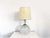 Vintage Lamp from Hustadt Leuchten For Sale - Image 13 of 13