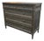 Restoration Hardware Louis XVI Treillage Five Drawer Dresser For Sale