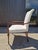 Vintage Lounge Chairs, 1950s, Set of 2 For Sale - Image 9 of 11