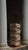 Soft Futurism Jenga Chest of Drawers in Solid Ash Wood by Filippo Andrighetto. Dimensions: W 46.2 x D 46.2 x H 127 cm....