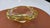 Ashtray, Boat Shape, Železný Brod, Miloslav Klinger, 1970s For Sale - Image 3 of 6
