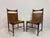 Cantu Dining Chairs by Sergio Rodrigues for Oca, 1950s, Set of 6 For Sale - Image 10 of 18