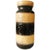 Beige Vintage Floor Vase from Bay Keramik, West Germany, 1960s For Sale - Image 8 of 8