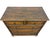 Early 20th Century Early 20th Century English Chest of Drawers by Hansford Bros., Ryde Isle of Wight For Sale - Image 5 of 13