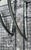 1930s French Wire Mesh Garden Chairs - A Pair For Sale - Image 15 of 15