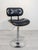Vintage Swivel Bar Stool, 1960s For Sale - Image 16 of 16