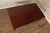 Ethan Allen 'British Classics' Extendable Dining Table For Sale - Image 13 of 16
