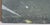 Elfi Schuselka Abstract Compositions Acrylic, 2 For Sale - Image 12 of 12