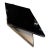Ferdinando Loffredo Black & White Geometric Ceramic Catchall Dish For Sale
