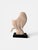 Mid-Century Modern Vintage 1980s Austin Productions Nude Female Bust Scuplture, by Alexander Daniel For Sale - Image 3 of 6