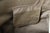 Large Vuitton Travel Bag 50 Cm, 2010s For Sale - Image 12 of 18