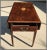 Circa 1800 English Pembroke Table For Sale - Image 10 of 12