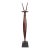 Nakuru Wilderses Sculpture For Sale