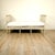Gustavian (Swedish) Swedish Gustavian Style Day Bed, Circa 1900 For Sale - Image 3 of 6