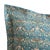 Made with Liberty’s luxurious, buttery soft Tana Lawn™ cotton, Coco & Wolf’s Liberty fabric Oxford pillowcases add the...