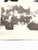 Vintage Architecture Book Set/6 For Sale - Image 16 of 18