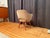 Wood Executive Chair by Eero Saarinen for Knoll Inc. / Knoll International, United States, 1950s For Sale - Image 7 of 17