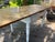 Antique Extendable Table, 1890s For Sale - Image 15 of 18