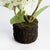 Realism Hydrangea Drop-In 18" For Sale - Image 3 of 4