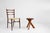 France / 1974 / stool / pierre chapo / model s31 / elm wood / mid century / design classic this stool model s31 is one of...