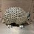 Surrealist Paper Mache Armadillo Sculpture Sergio Bustamante For Sale - Image 12 of 18