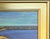 “After a Fun Day” Oil on Linen by Joao De Brito For Sale - Image 4 of 8