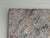 Geoffrey Williams “Archipelago #68” Original Painting, Circa 1983 For Sale - Image 4 of 12