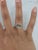 ♥ Product Summary ♥ Main Stone: Diamond & Smoky Quartz Approx. Total Carat Weight: 2.05cttw Quartz Carat Weight: 1.75ct...