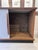 Wood Cansado Buffet by Charlotte Perriand, 1954 For Sale - Image 7 of 18
