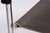 Metal Restored Bauhaus Armchairs in Iron-Garn Fabric by M. Breuer, Czechia, 1930s, Set of 2 For Sale - Image 7 of 9