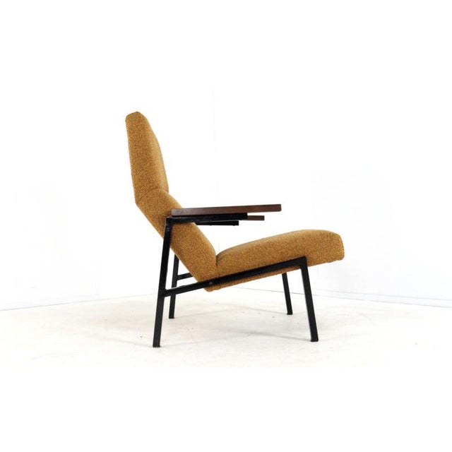 Mens Model SZ67 Armchair Martin Visser for Spectrum For Sale - Image 11 of 16
