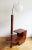Art Deco Floor Lamp, 1930s For Sale - Image 4 of 18
