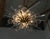 Art and Design Chandelier attributed to Rene Roubicek, 1960s For Sale - Image 15 of 18